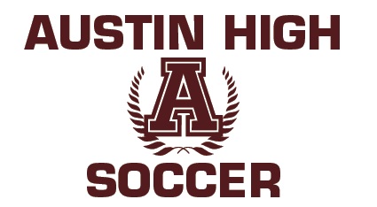 Ball Charts Austin High Soccer