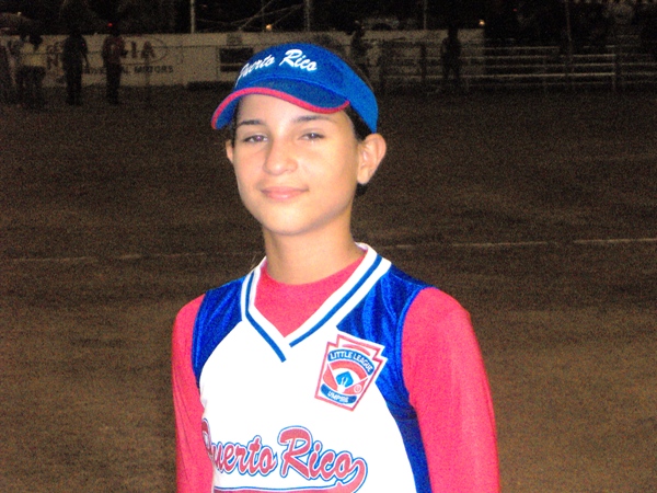GALIS LOZADA