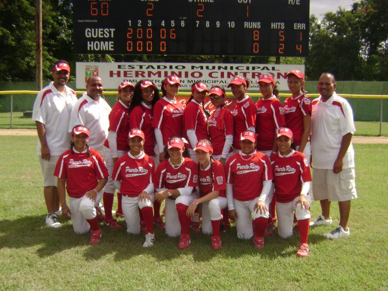 aSTAFF ASOFEM JUVENIL 2008