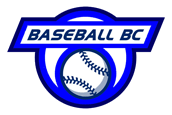 2015-Call for Baseball BC Provincial Championship Hosts
