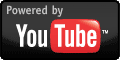 Beaver Dam Baseball Youtube.com