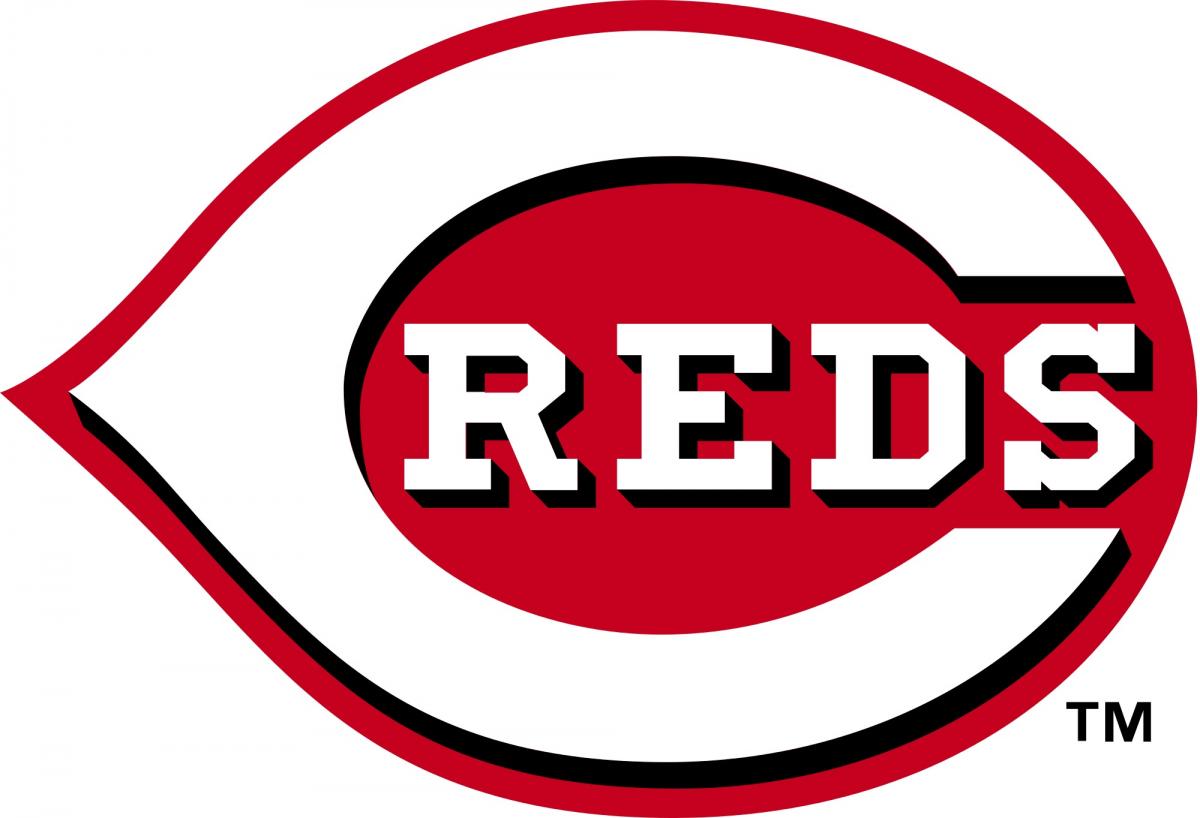 Reds Fall in Ugly Game 13-10