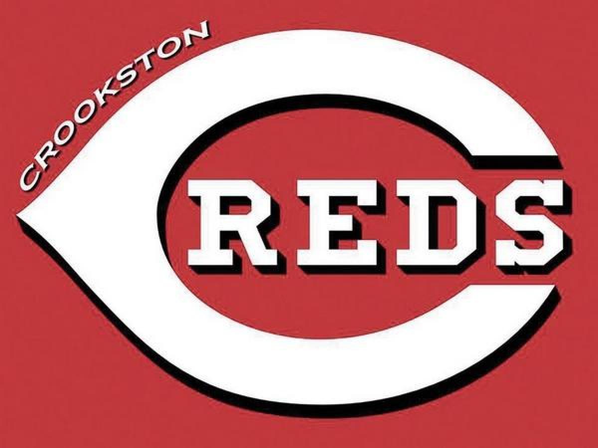 REDS SLOPPY IN LOSS TO PILOT MOUND