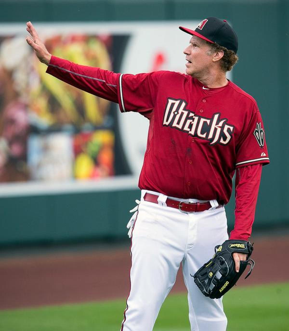 DBacks Split With 'Pack in Typical FMBA Double-Header