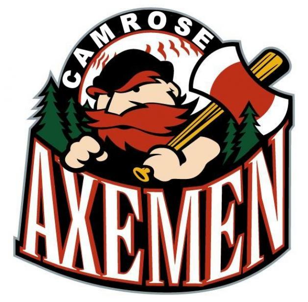 ANOTHER HEATED AFFAIR GOES TO THE AXEMEN