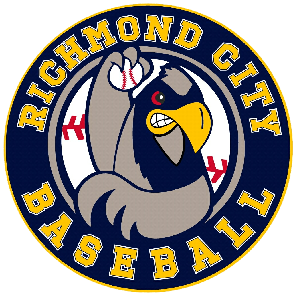 Richmond Chuckers College Prep Baseball Schedule