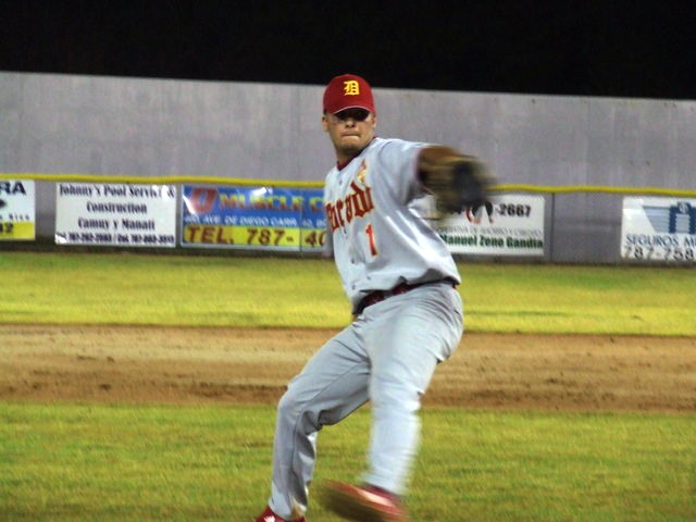 ALEXIS LOPEZ