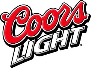 COORS LIGHT