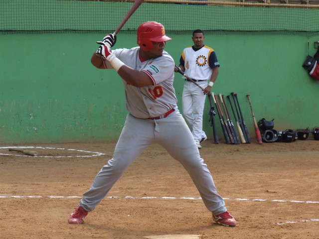 alexis lopez*-