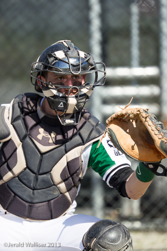 douglas-college-royals-baseball-home