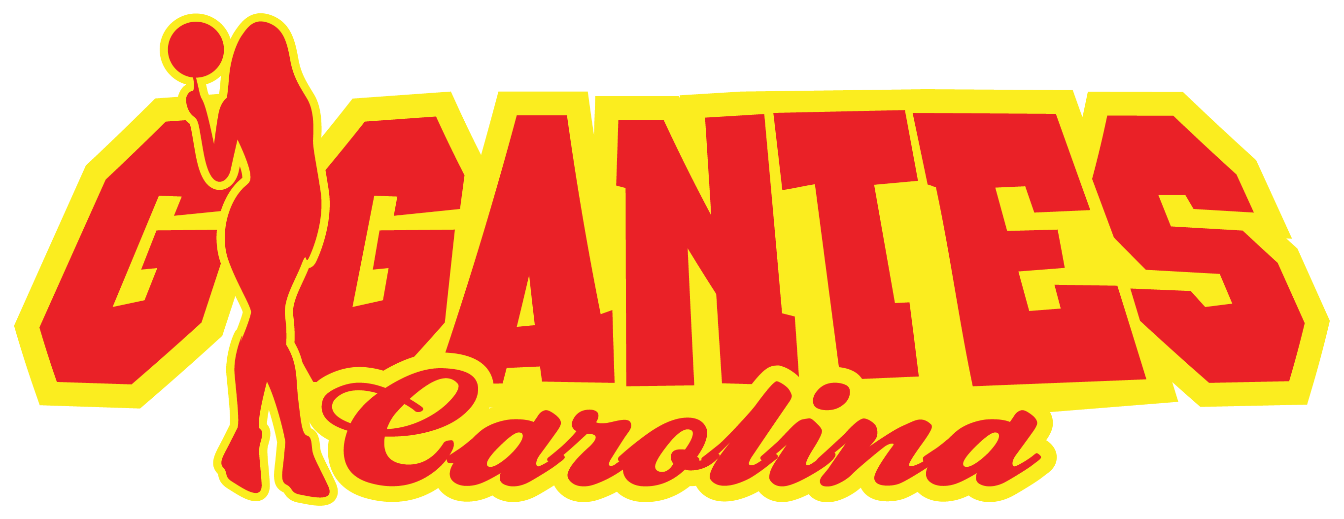 BSNF-GIGANTES DE CAROLINA Gigantes-Basketball - Store