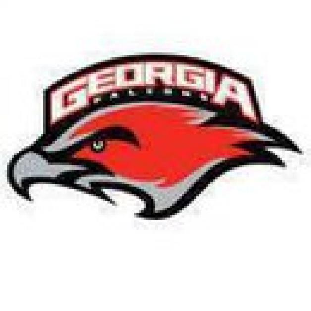 Georgia Falcons Looking for players Open Try Outs 