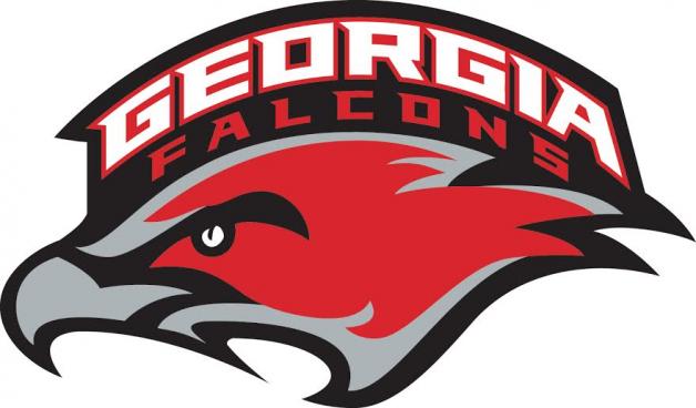 Georgia Falcons Are stll Looking For more Players all Postion