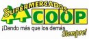 Ver informaci�n adicional