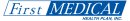 First Medical health Plan
