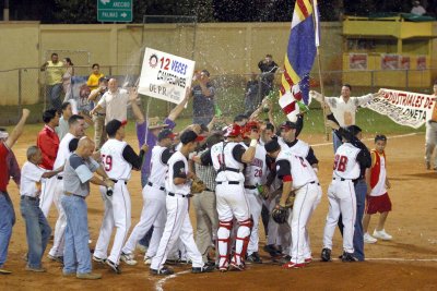 Cortes�a Peri�dico El Norte