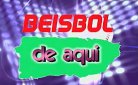 Oprima aqu� para ver mas informaci�n