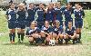 torneo clausura 2012 LDFF
