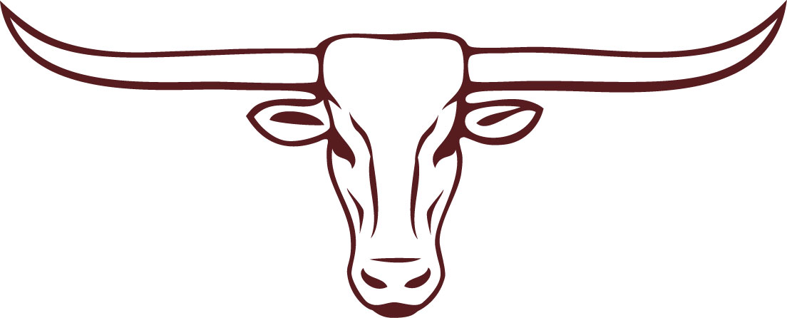 longhorn clipart logo - photo #32