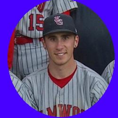 Cody Hunter