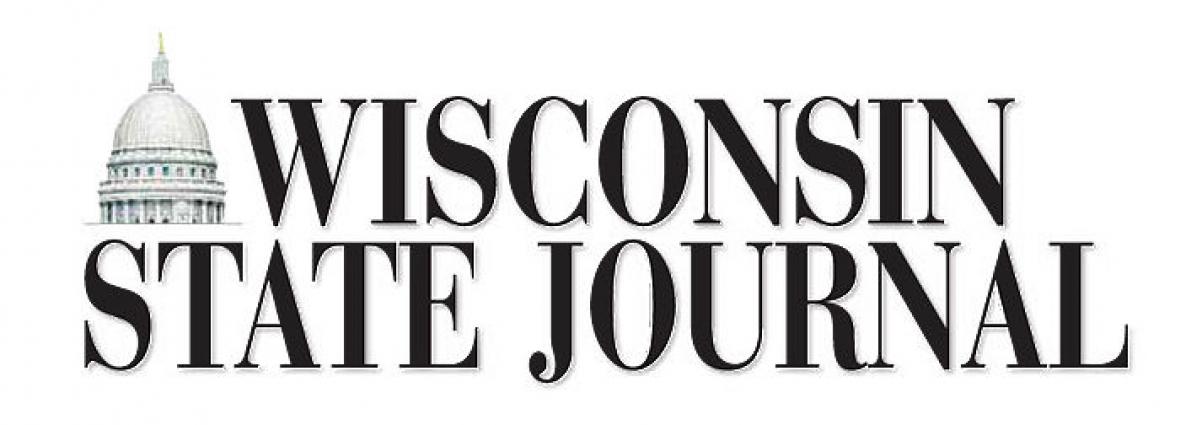 Home Talent League Final Four Preview - Wisconsin State Journal