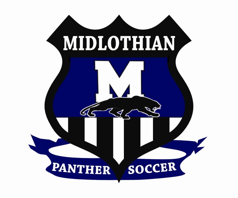 The Official Soccer Booster Club of Midlothian High School