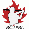 JR Jays Head to BCJPBL Championship Tournament