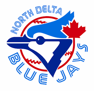 Jays Selected for Post Season Play