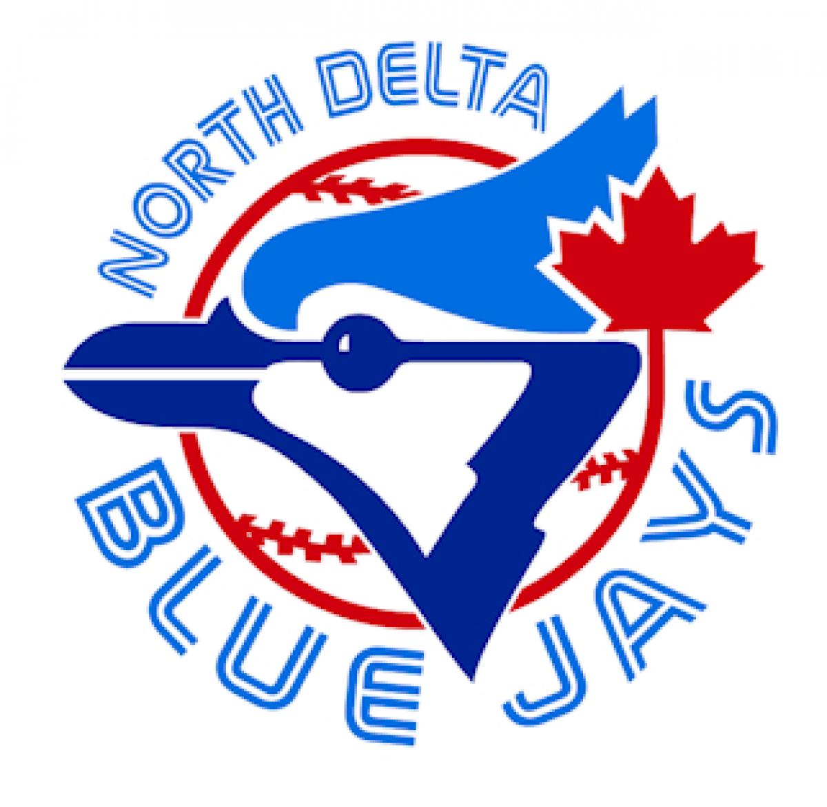 Jays Commit to College