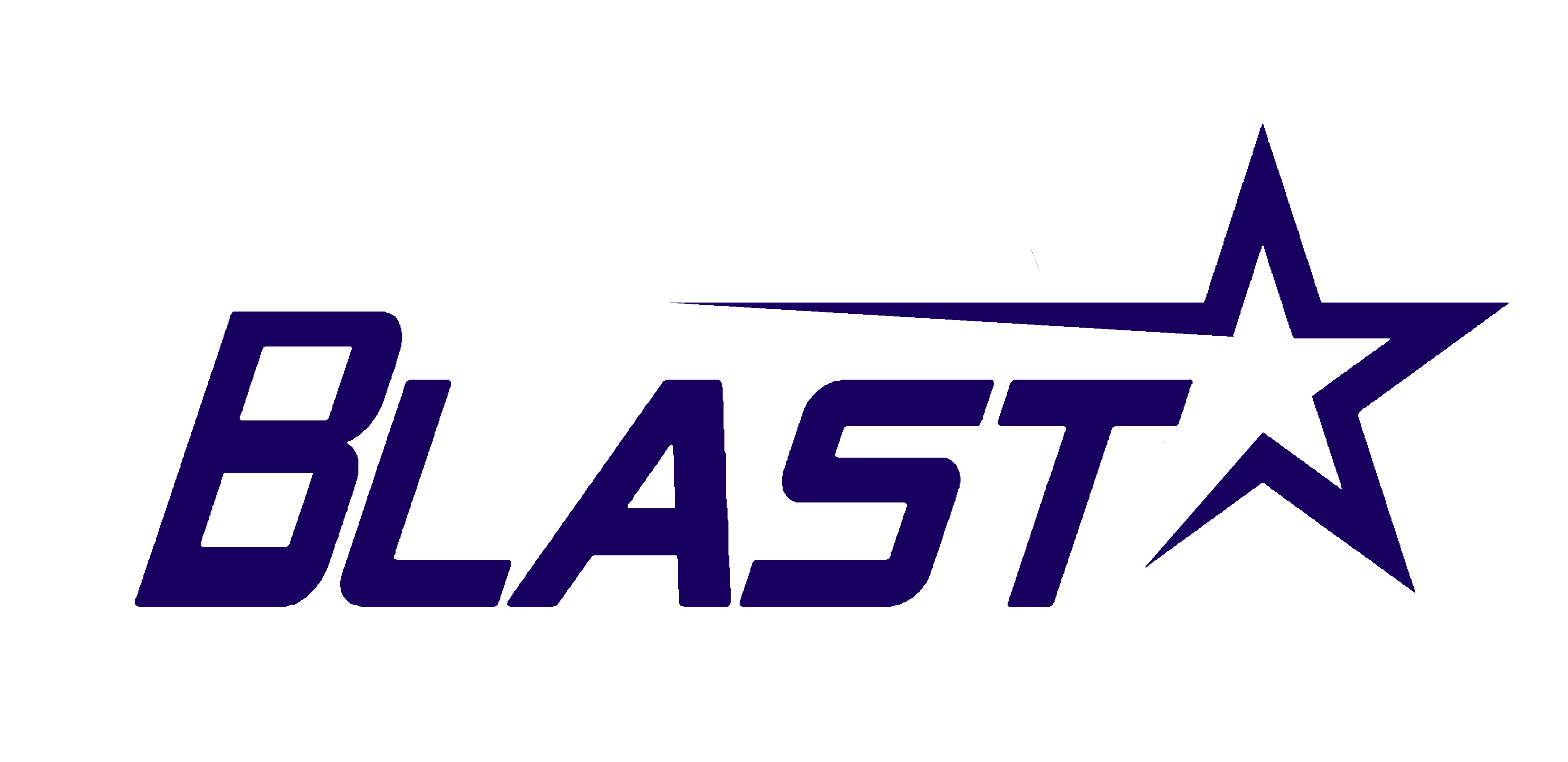 Roanoke BLAST Softball Home
