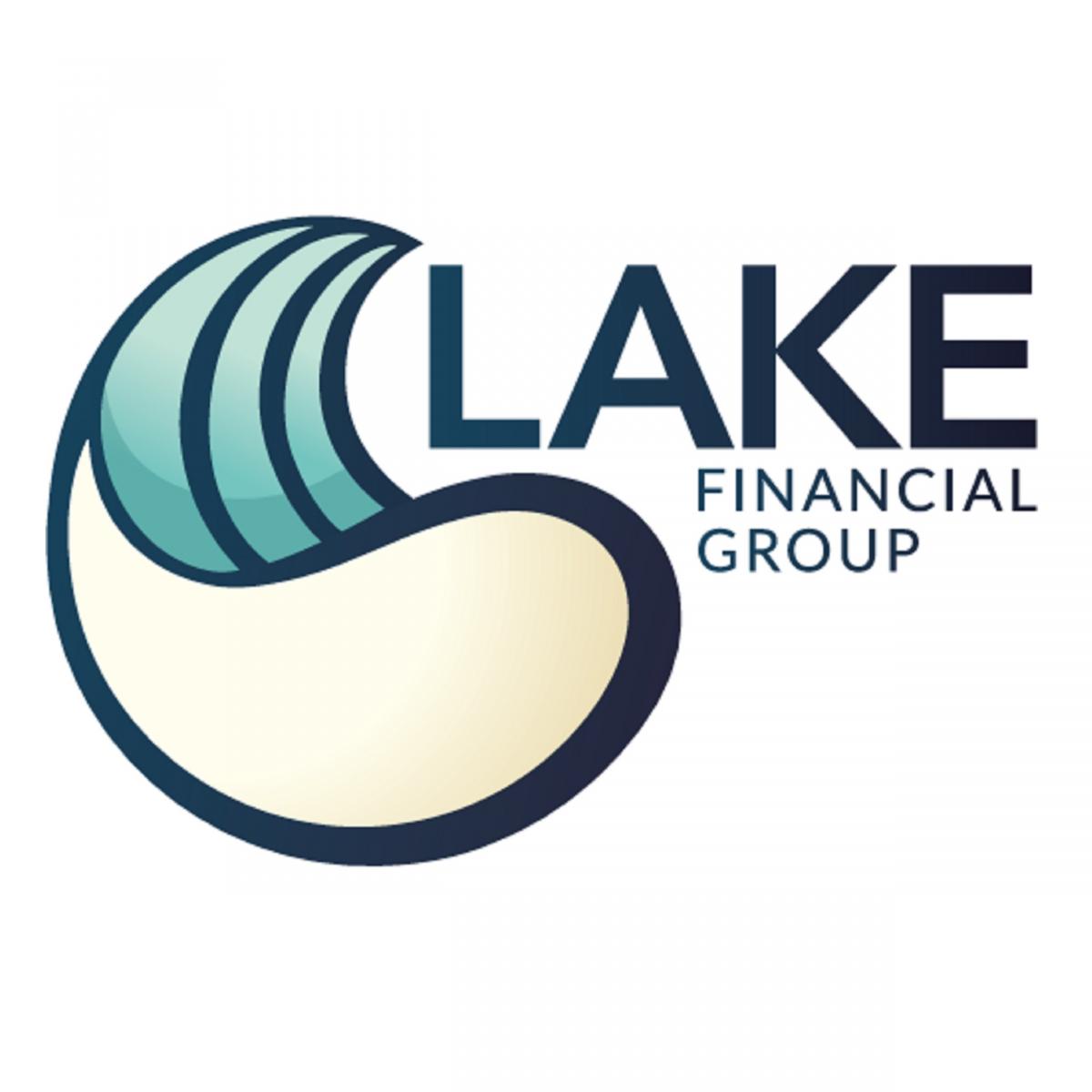 Lake Financial Group becomes 