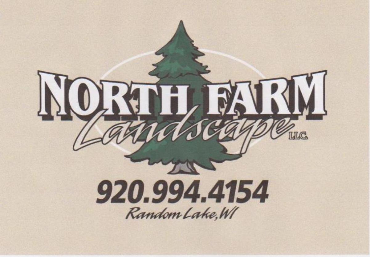 North Farm Landscape Highway Division becomes 