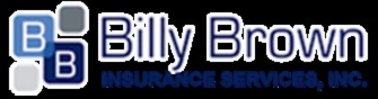 Ryan Noll - Agent for Billy Brown Insurance Services  becomes 
