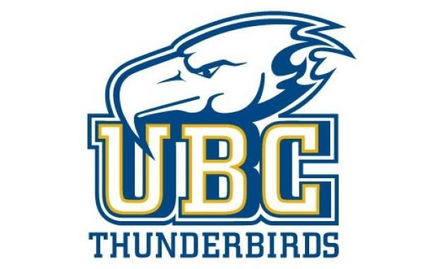 Callegari and Popoff sign LOI's with UBC Thunderbirds