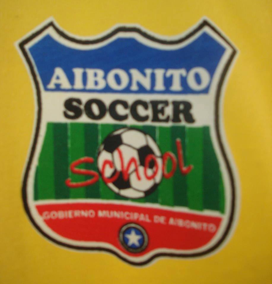 Aibonito Soccer School