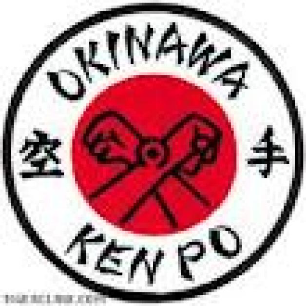 TCA Okinawa Kenpo Academy Grand Opening