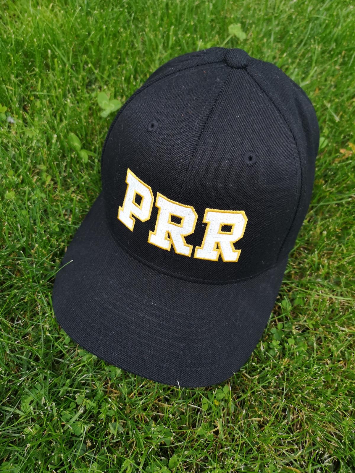 Pitt River Rats Take away some valuable lessons from 2019 LBI