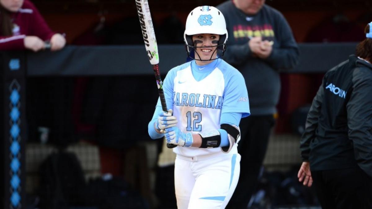 Kristen Brown Signs With Chicago Bandits