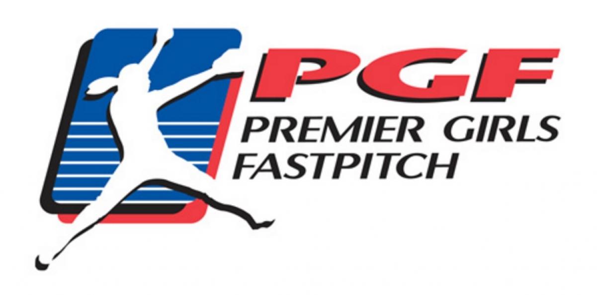 Brianna Pinto and Sophie Dandola Selected to PGF Northeast All American Team WATCH LIST