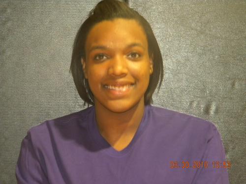 aau basketball teams. Heat AAU basketball PLAYER