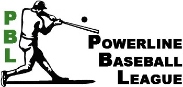 PBL TOPS BRL 10-9 IN ALL STAR CHALLENGE