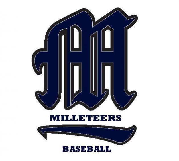 Leduc Milleteers Win Fifth Consecutive PBL Championship