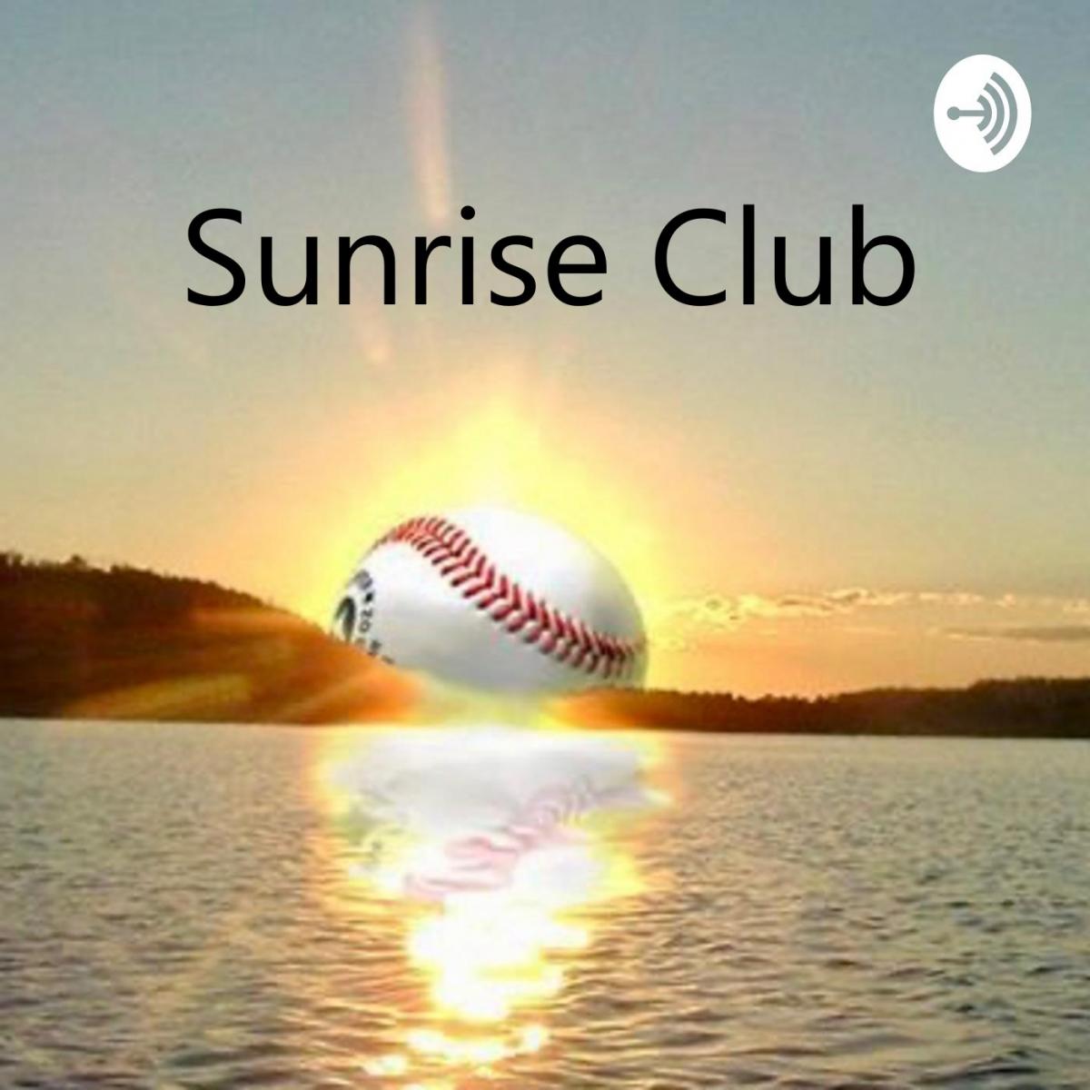 Sunrise Club