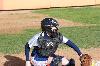 USA Today/NFCA High School Top 25