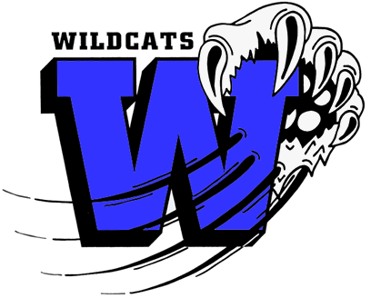 Waverly Wildcats basketball - Home