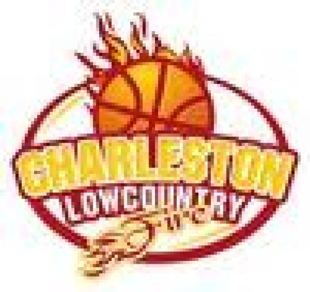 Lowcountry Fire reaches National Semifinals