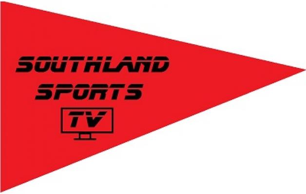 Georgia Lady Roadrunners teams up with Southland Sports TV