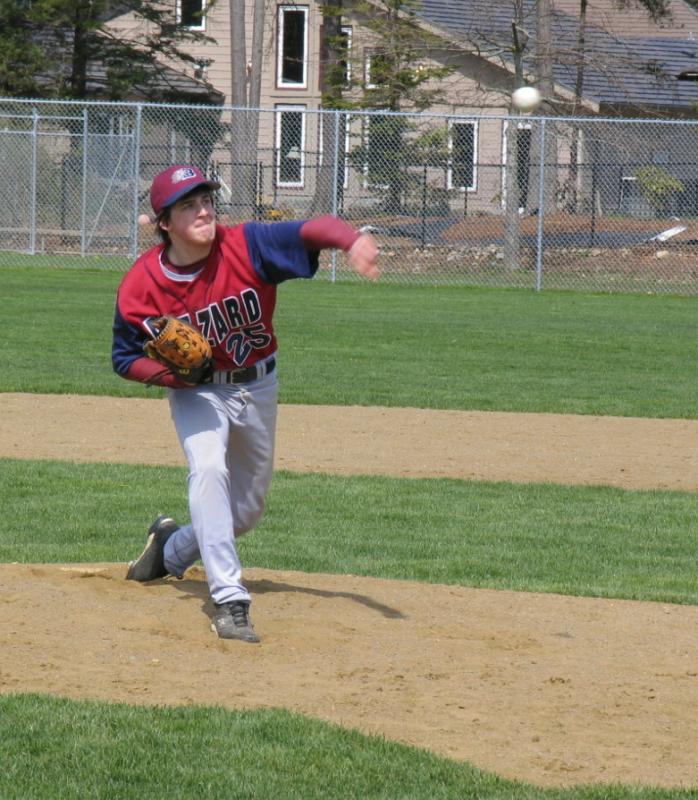 P/1B/OF