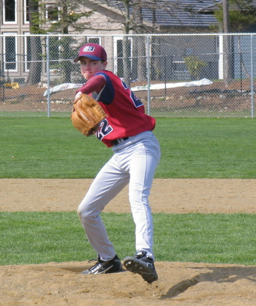 P/3B/OF