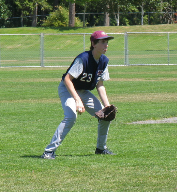 P/1B/C